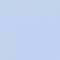 HELLBLAU