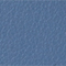 BLUE HORIZON