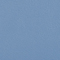 BLUE HORIZON