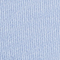 HELLBLAU