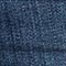 VL SLIM ILLUSION MELROSE BLUE