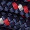 NAVY/ ROT