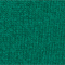 GRÜN