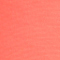 221 coral