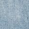 353 DENIM
