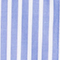 362 blau