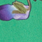 558 basil