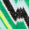 558 basil