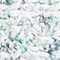 331 light aqua