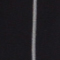 910 SCHWARZ WEISS