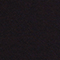 900 BLACK