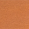 653 cinnamon