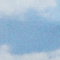 325 BLAU