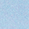 HELLBLAU/ SCHWARZ/ WEISS