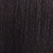 900 BLACK