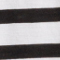 910 black&white