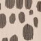 617 sisal
