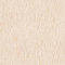 617 sisal