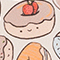 212 shrimp