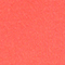 221 coral
