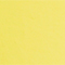 420 LEMON