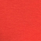271 fire red