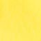 420 LEMON