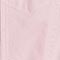 218 pink lady
