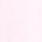 218 pink lady