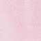 218 pink lady