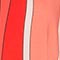 271 fire red