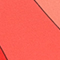 271