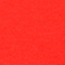 271 fire red