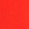 271 fire red
