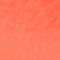 224 tomato