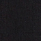 900 BLACK