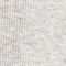 820 GREY