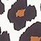634 LEO