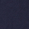 393 space blue