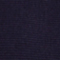 393 space blue