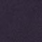 393 space blue