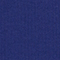 376 admiral