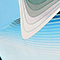 334 aquarius