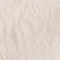 171 sand
