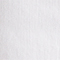 100 WHITE