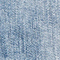 352 vintage blue