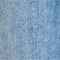 352 vintage blue
