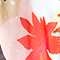 292 signal pink