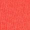 278 campari