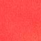 278 campari